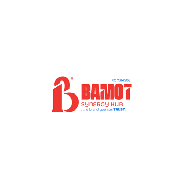 BAMOT Synergy Hub